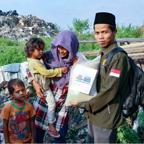 jawa-tengah17301839390